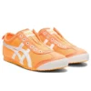 Onitsuka Tige Mexico 66 Slip-On «Orange»