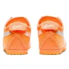 Onitsuka Tige Mexico 66 Slip-On «Orange»