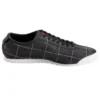 Onitsuka Tiger x Disney Mexico 66 «Black White»