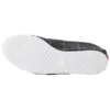 Onitsuka Tiger x Disney Mexico 66 «Black White»