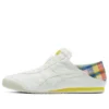 Onitsuka Tiger x Doi Tung Mexico 66 «Paraty»
