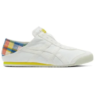 Onitsuka Tiger x Doi Tung Mexico 66 «Paraty»