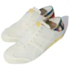 Onitsuka Tiger x Doi Tung Mexico 66 «Paraty»