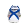 Onitsuka Tiger x Kanta&Kaede Mexico 66 Sneakers «White Black Blue»