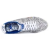 Onitsuka Tiger x Kanta&Kaede Mexico 66 Sneakers «White Black Blue»