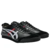 Onitsuka Tiger x Nippon Made MEXICO 66 Deluxe «Svart»