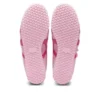 Onitsuka Tiger x PATOU Mexico 66 «Cotton Candy Bright Rose»