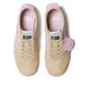Onitsuka Tiger x PATOU Mexico 66 «Putty Cotton Candy»