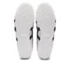 Onitsuka Tiger x PATOU Mexico 66 «White Black»