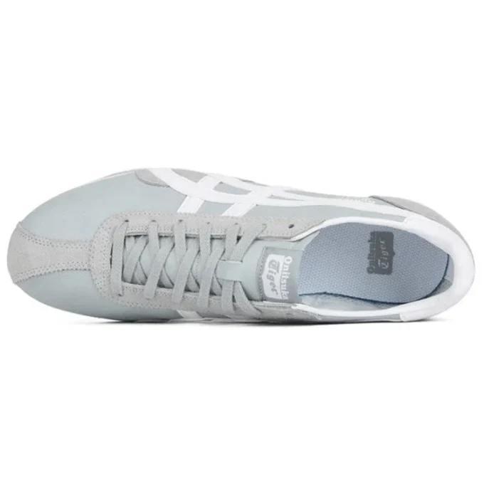 Runspark «Blue»