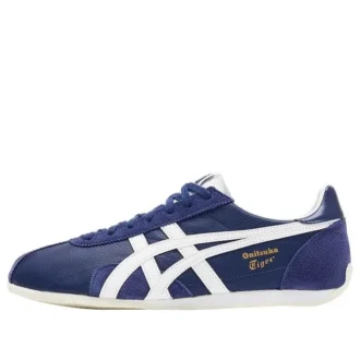Runspark «Blue Yellow»