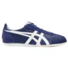 Runspark «Blue Yellow»