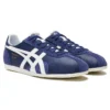 Runspark «Blue Yellow»
