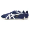 Runspark «Blue Yellow»