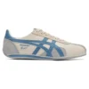 Runspark «Cream Light Blue»