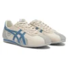 Runspark «Cream Light Blue»