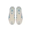 Runspark «Cream Light Blue»