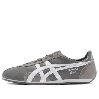 Runspark «Grey»