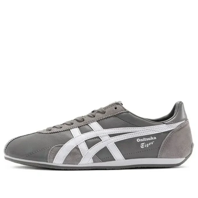 Runspark «Grey»