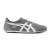 Runspark «Grey»