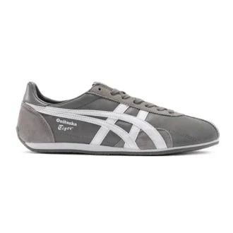 Runspark «Grey»