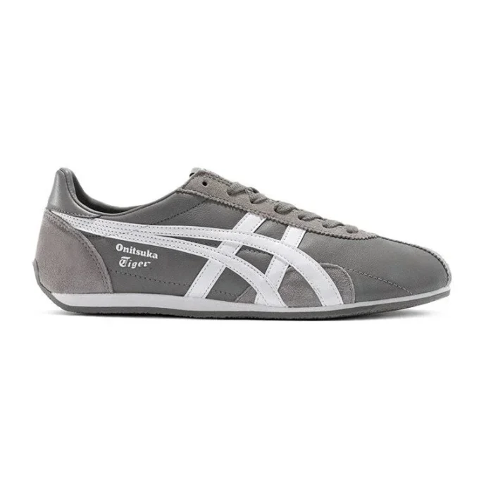 Runspark «Grey»