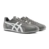 Runspark «Grey»