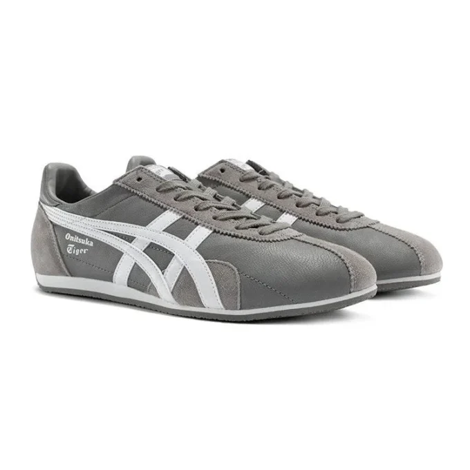 Runspark «Grey»