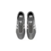 Runspark «Grey»