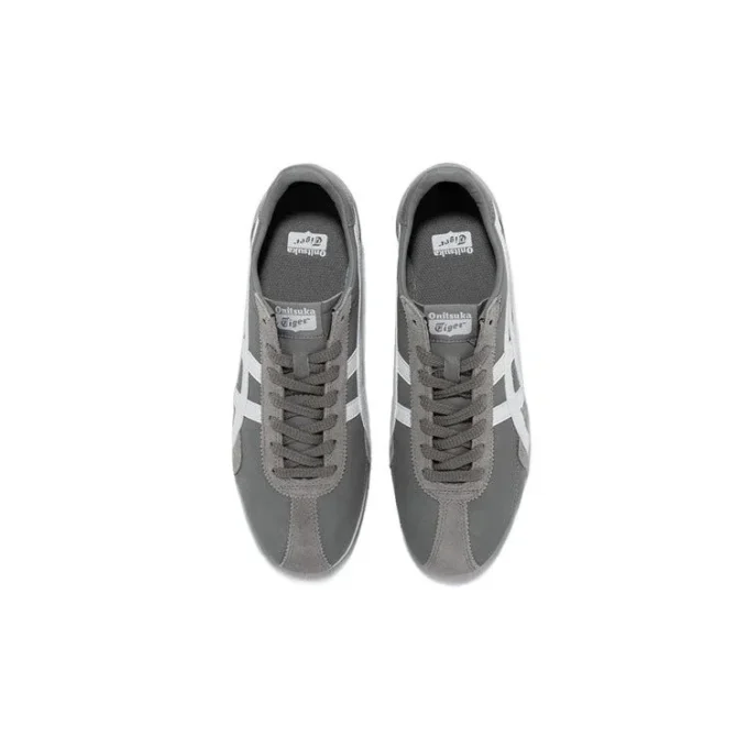Runspark «Grey»