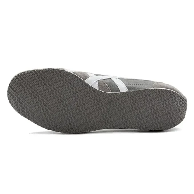 Runspark «Grey»
