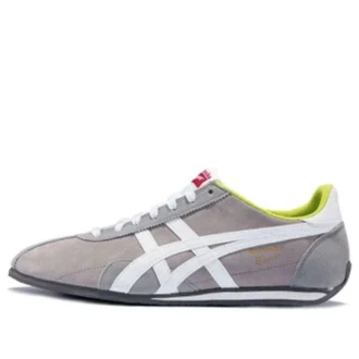 Runspark «Grey White»