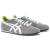 Runspark «Grey White»