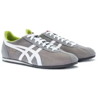 Runspark «Grey White»