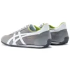 Runspark «Grey White»