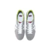 Runspark «Grey White»