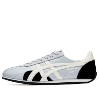 Runspark «Grey White Black»