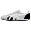 Runspark «Grey White Black»