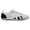 Runspark «Grey White Black»