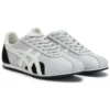 Runspark «Grey White Black»