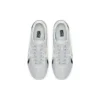 Runspark «Grey White Black»