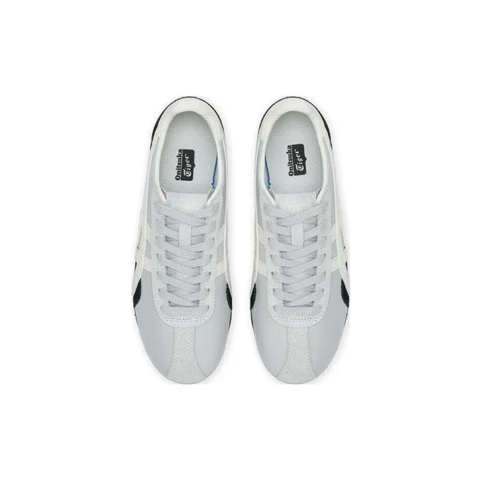 Runspark «Grey White Black»