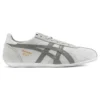 Runspark «Light Grey»