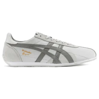 Runspark «Light Grey»