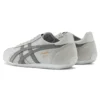 Runspark «Light Grey»
