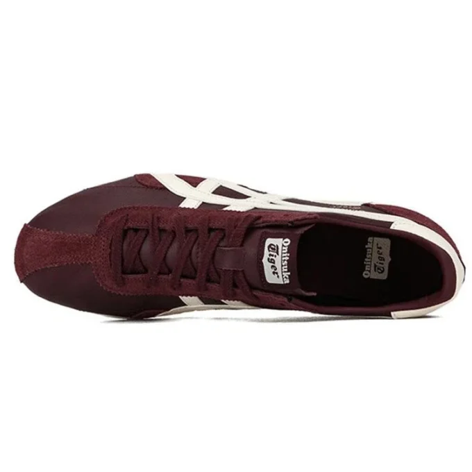 Runspark «Red»