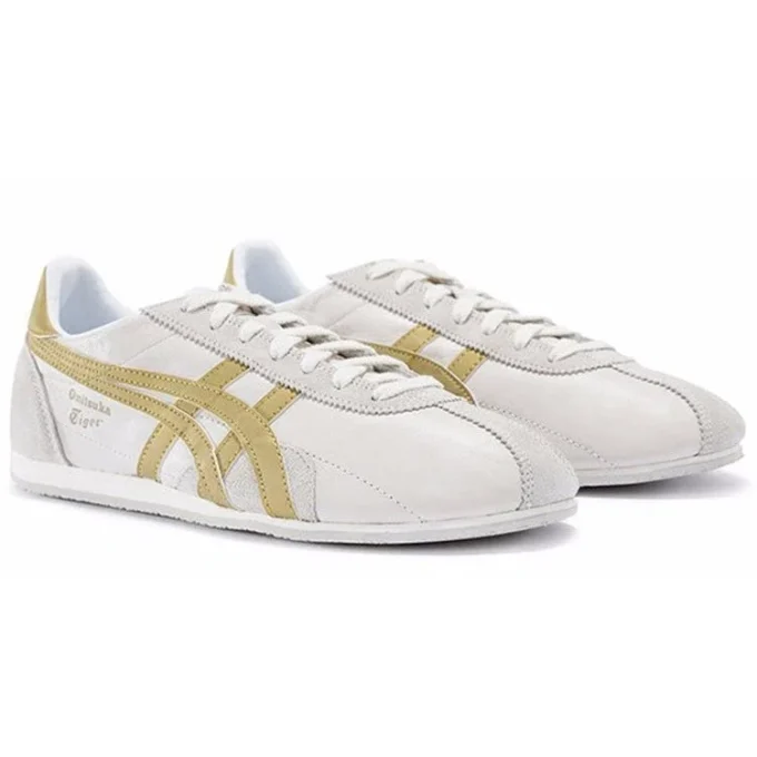 Runspark «White Gold»