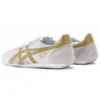 Runspark «White Gold»