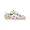 Serrano «Beige Floral»