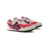 Serrano «Beige Red»